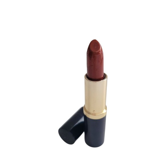 Estee Lauder Pure Color Long Lasting Lipstick Autumn 157 Full Size Discontinued - Picture 1 of 9